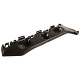 BUMPER MOUNTING BRACKET