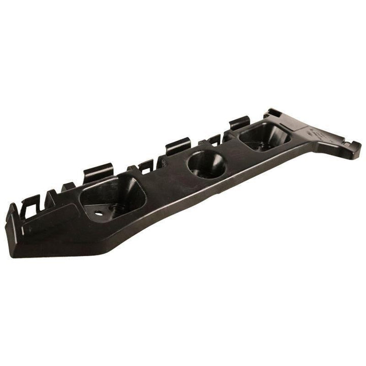 BUMPER MOUNTING BRACKET