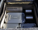 ARB* CARGO ORGANISER LARGE