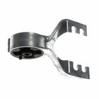 KUGA DURATORQ REAR O/S OR N/S EXHAUST HANGER 16-20