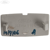 SIDE TRIM PLUG PACK OF 5