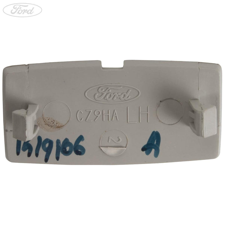 SIDE TRIM PLUG PACK OF 5