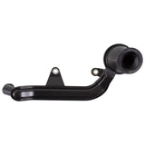 FRONT OIL PUMP SUCTION TUBE