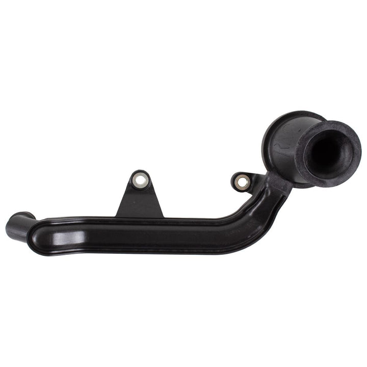 FRONT OIL PUMP SUCTION TUBE