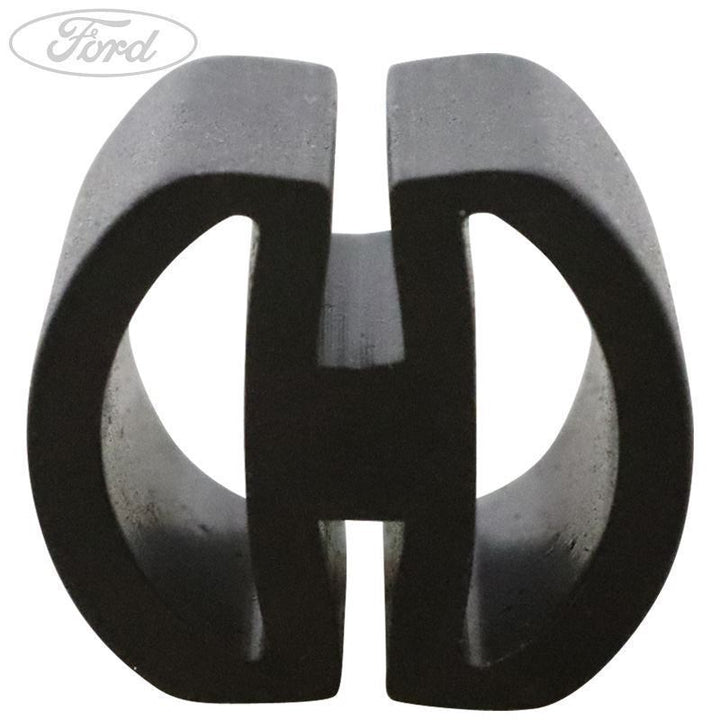 DOOR BUMPER