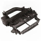 Kuga 1.5 EcoBoost Radiator Grille Bracket 2017-2020