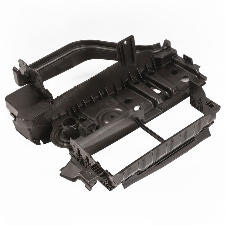 Kuga 1.5 EcoBoost Radiator Grille Bracket 2017-2020