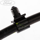 OTHER WIPER PARTS