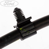 OTHER WIPER PARTS