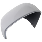FIGO KA+ N/S WING MIRROR HOUSING COVER PRIMED