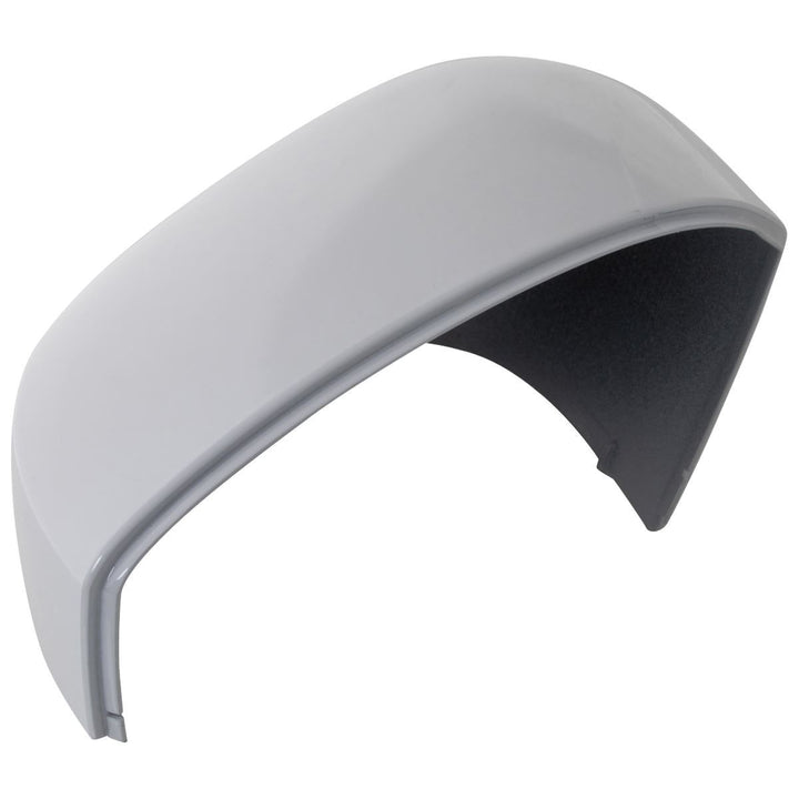 FIGO KA+ N/S WING MIRROR HOUSING COVER PRIMED