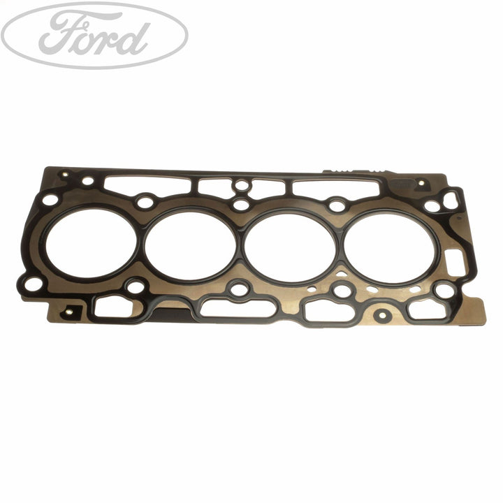 ENGINE CYLINDER HEAD GASKET
