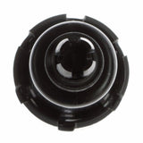 6-Speed Manual B6 VMT6 Transmission Gearbox Vent 2012-Onwards