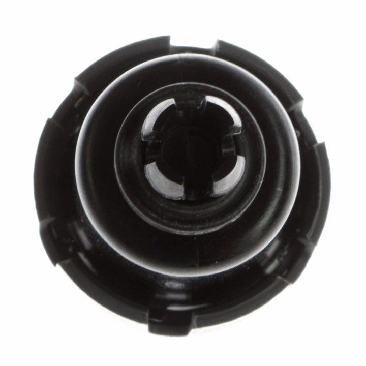 6-Speed Manual B6 VMT6 Transmission Gearbox Vent 2012-Onwards