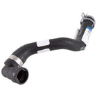 HEATER WATER HOSE