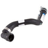 HEATER WATER HOSE
