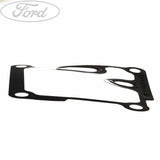 LYNX DIESEL TDCI ENGINE OIL COOLER GASKET