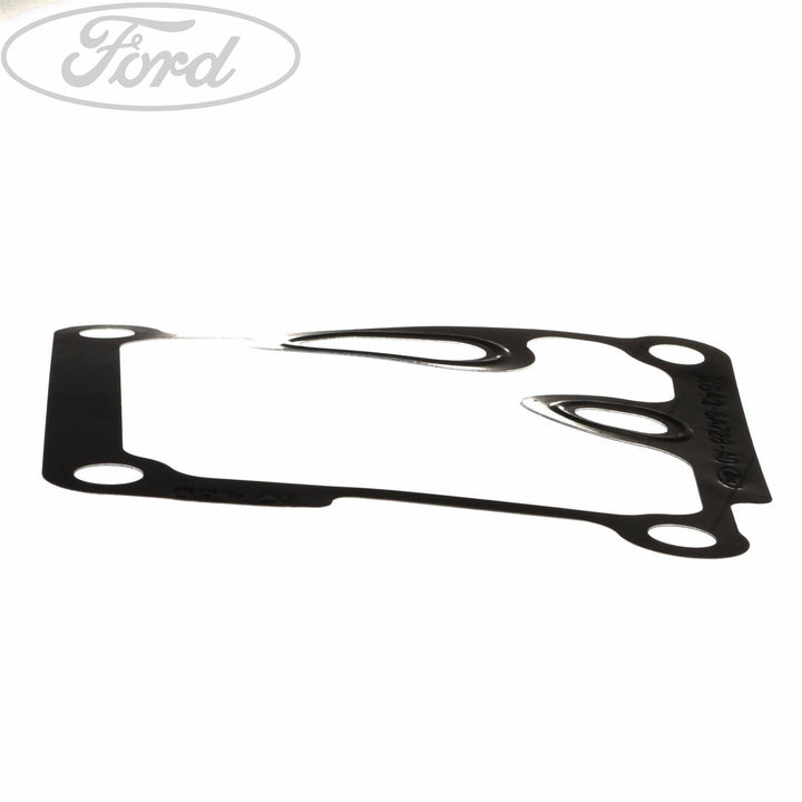 LYNX DIESEL TDCI ENGINE OIL COOLER GASKET