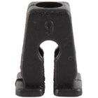 QUARTER PANELS AND RELATED PARTS HEX NUT PACK OF 5