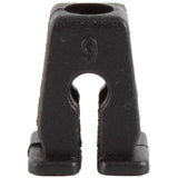 QUARTER PANELS AND RELATED PARTS HEX NUT PACK OF 5