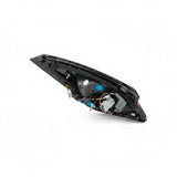 FIESTA O/S REAR LED STOP & INDICATOR LIGHT 2021-2023