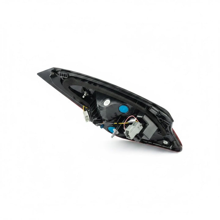 FIESTA O/S REAR LED STOP & INDICATOR LIGHT 2021-2023