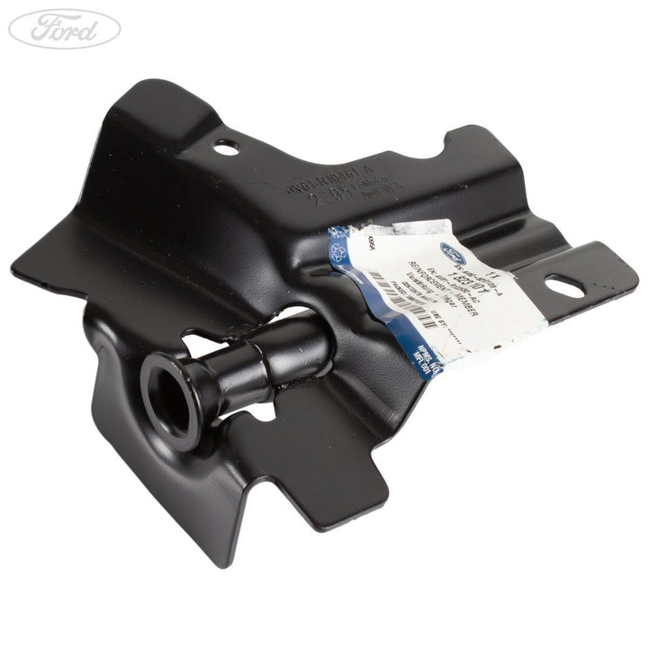 FOCUS CONNECT KUGA C-MAX FRONT N/S MEMBER REINFORCEMENT