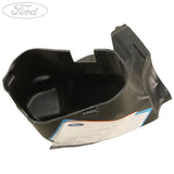 VENT AIR LOUVER HOSE