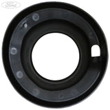 FOCUS KUGA C-MAX CC REAR SUSPENSION SPRING LOWER ANTISQUEAK