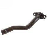 CONNECTING HOSE