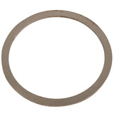 WASHERS KIT