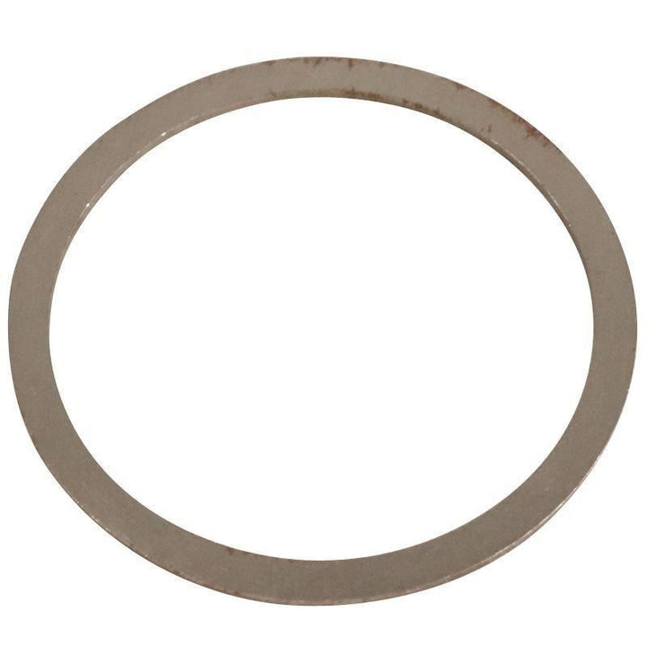 WASHERS KIT