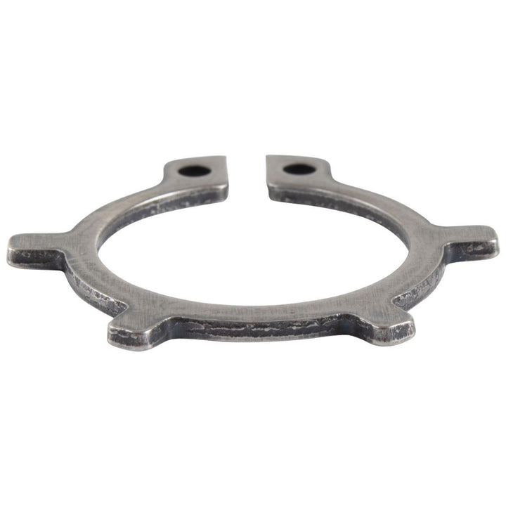 OUTPUT SHAFT, GEAR SETS & BEARINGS RETAINING RING PACK OF 10