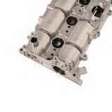 2.0 ECOBLUE CAMSHAFT HOUSING CARRIER & CAM KIT 2016-ONWARDS