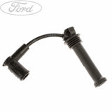 TRANSIT CUSTOM FRONT WINDSCREEN WASHER PUMP MOTOR 2012-2015