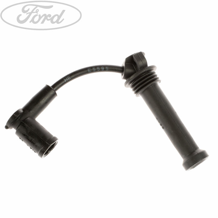 TRANSIT CUSTOM FRONT WINDSCREEN WASHER PUMP MOTOR 2012-2015