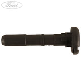 HEADREST GUIDE SLEEVE