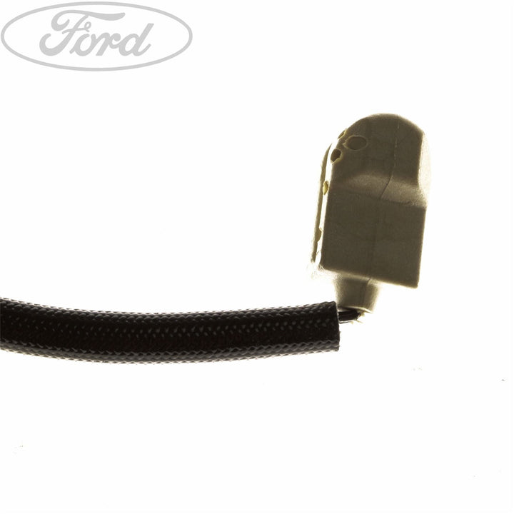 TRANSIT BREAK PAD WEAR INDICATOR WIRE 415MM