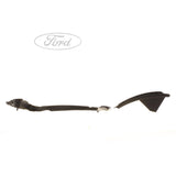 MONDEO REAR BUMPER MOUNTING BRACKET