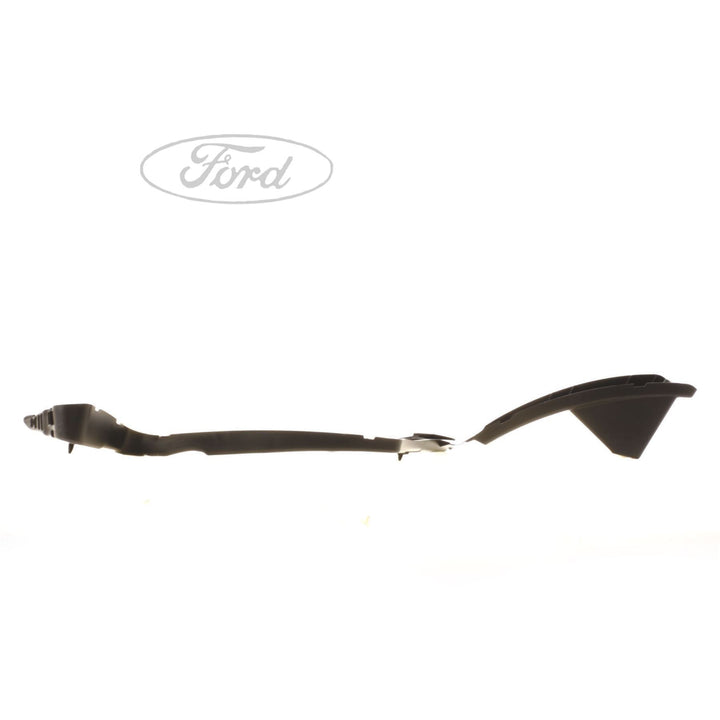 MONDEO REAR BUMPER MOUNTING BRACKET