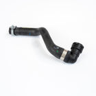 HEATER WATER HOSE