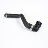 HEATER WATER HOSE