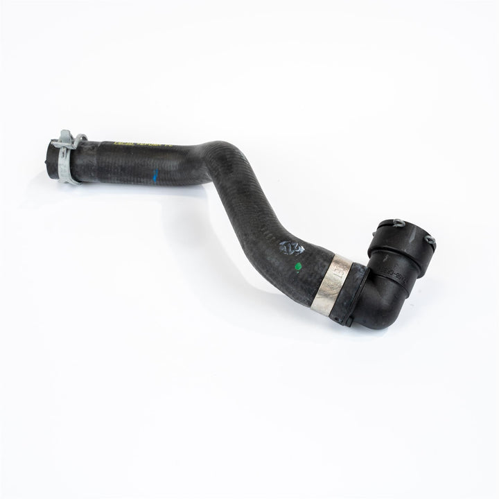 HEATER WATER HOSE