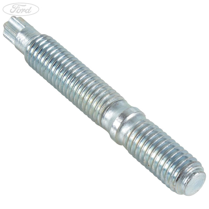 FUEL INJECTION SYSTEM/INLET MANIFLD STUD PACK OF 25 – Ford Online Shop UK