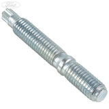 FUEL INJECTION SYSTEM/INLET MANIFLD STUD PACK OF 25