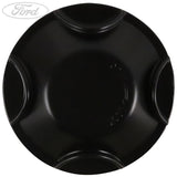 RANGER HEADLIGHT BULB BACKING COVER 2015-