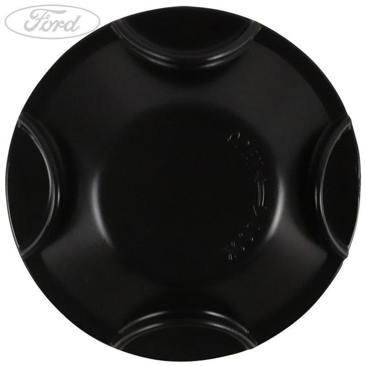 RANGER HEADLIGHT BULB BACKING COVER 2015-