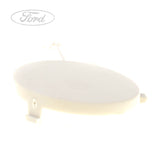 MONDEO FRONT BUMPER IMPACT JOINT COVER