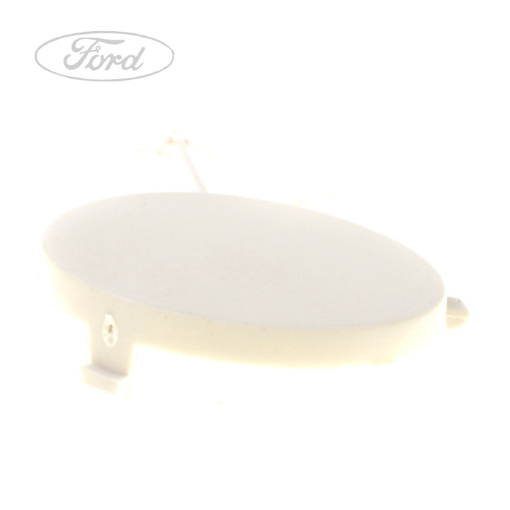 MONDEO FRONT BUMPER IMPACT JOINT COVER