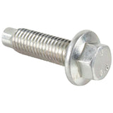AIR SUSPENSION CONTROLS/ELECTRICS BOLT PACK OF 5